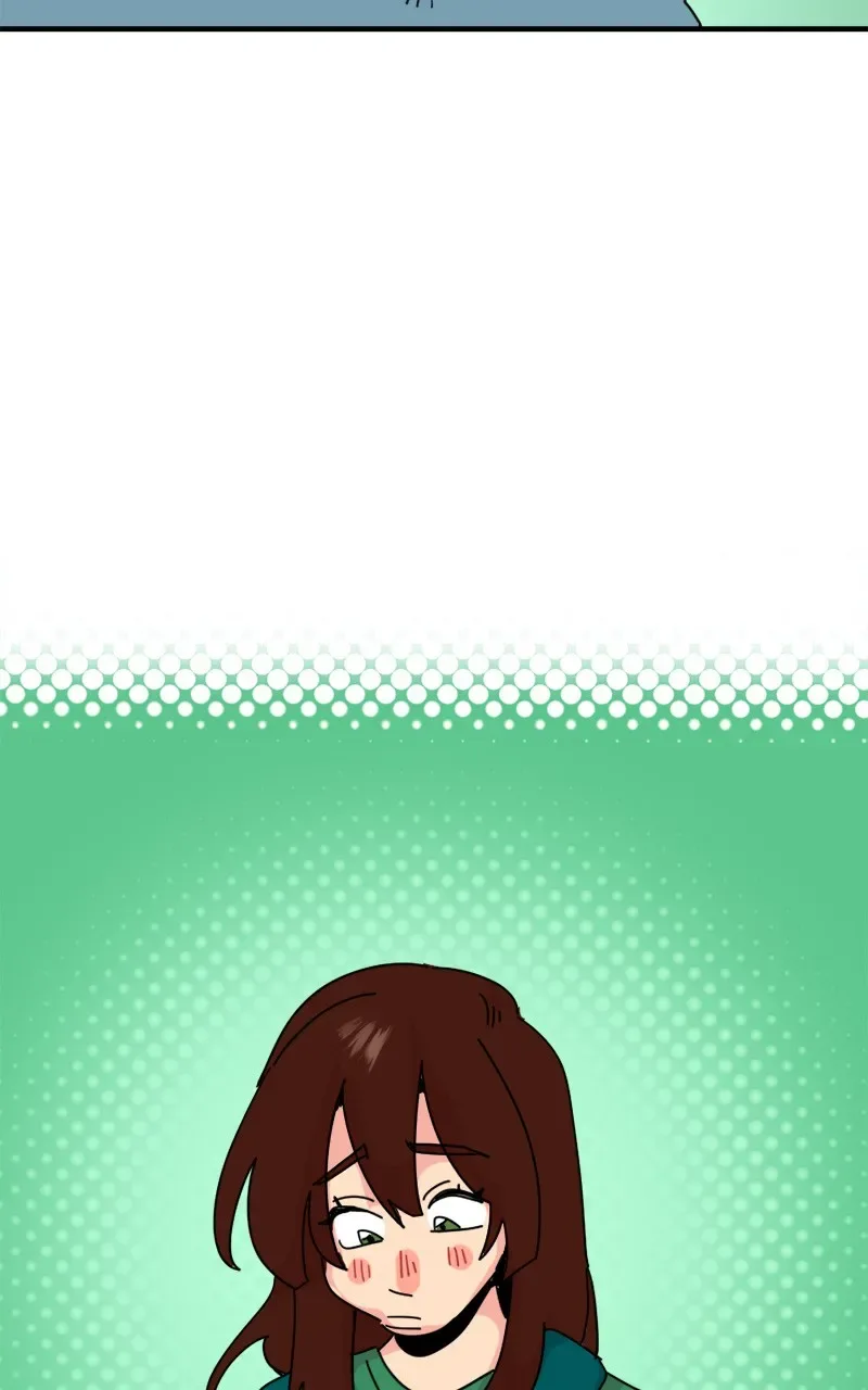 Not So Silent Chapter 25 page 55