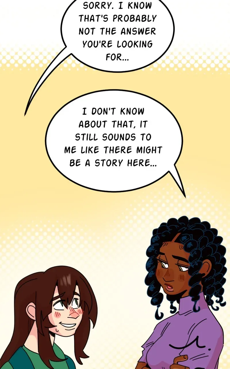 Not So Silent Chapter 25 page 43