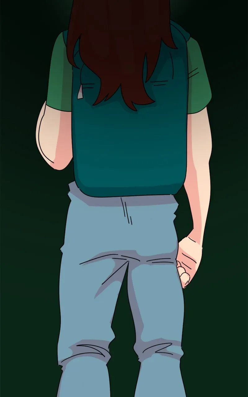 Not So Silent Chapter 25 page 59