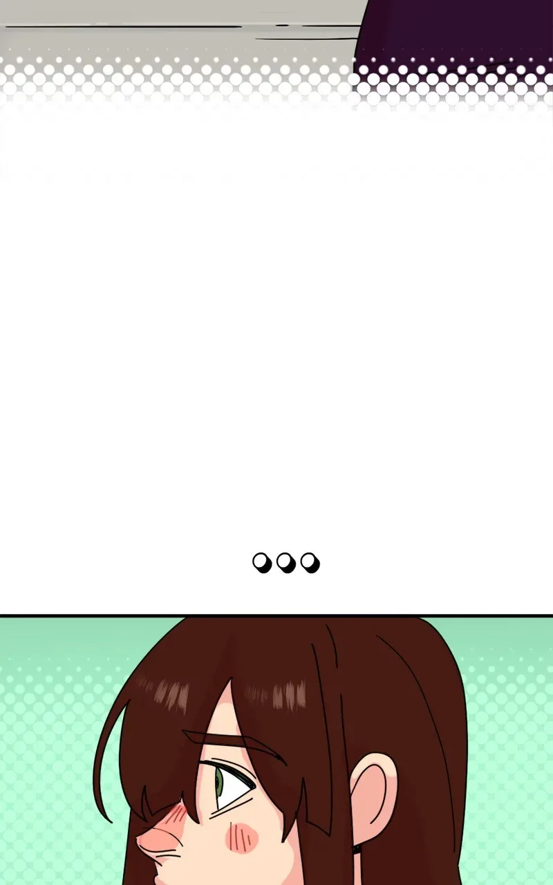 Not So Silent Chapter 25 page 53