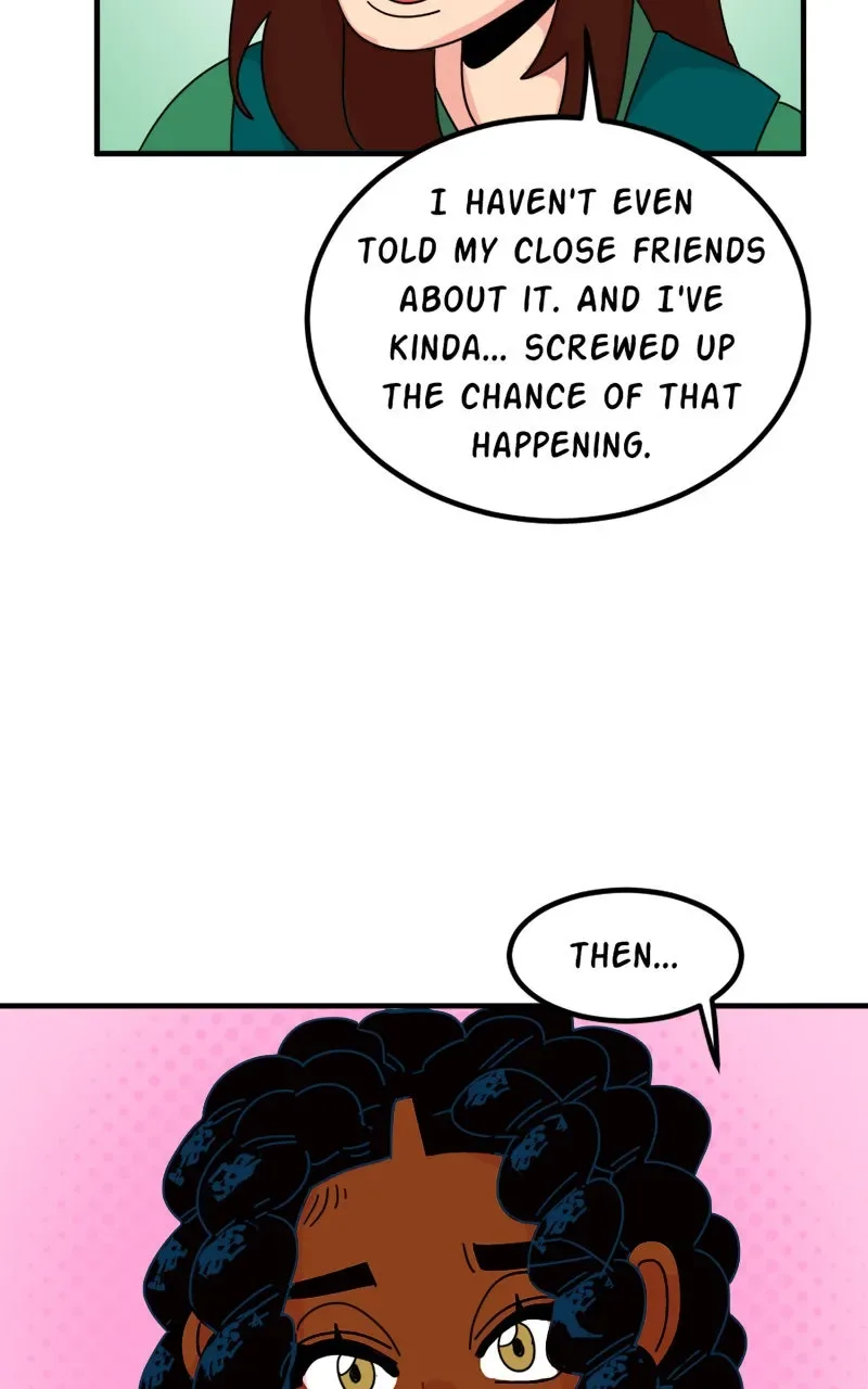 Not So Silent Chapter 25 page 49
