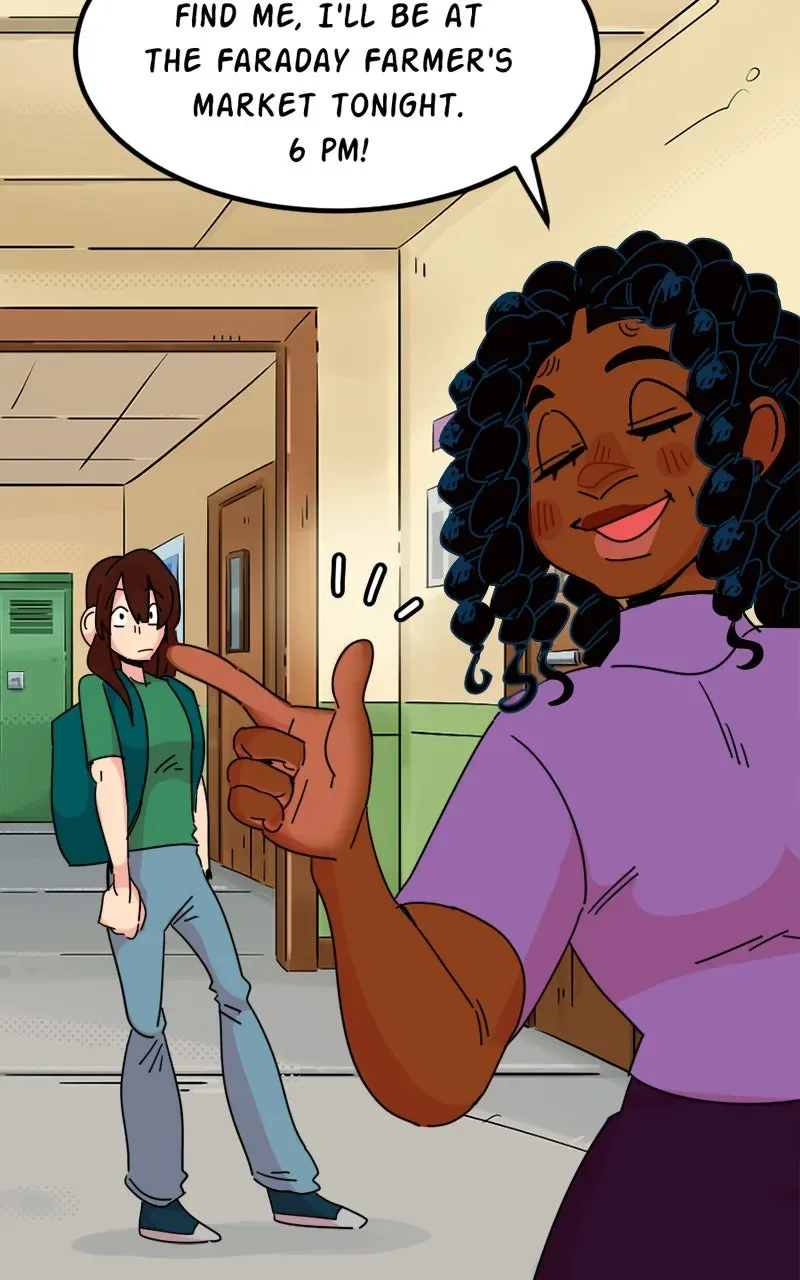 Not So Silent Chapter 25 page 52