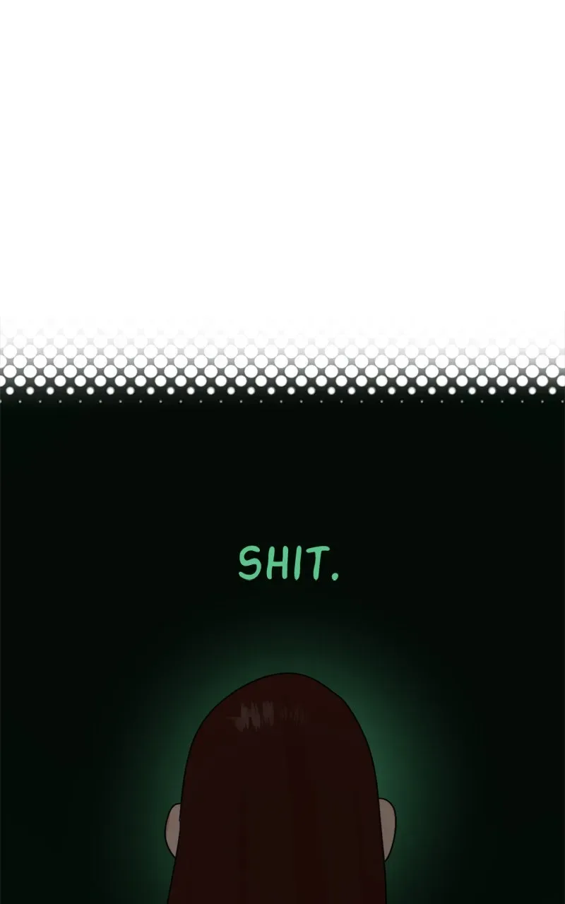 Not So Silent Chapter 25 page 58