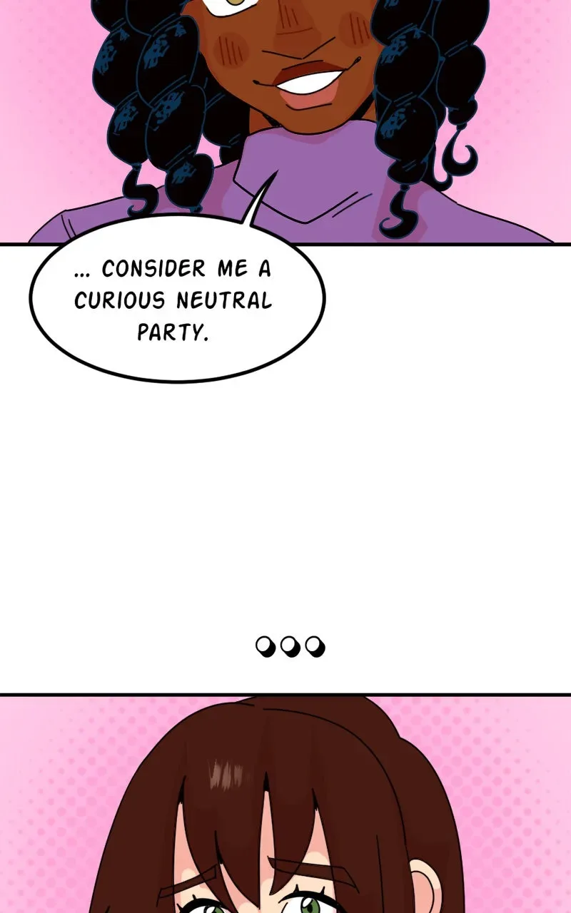 Not So Silent Chapter 25 page 50