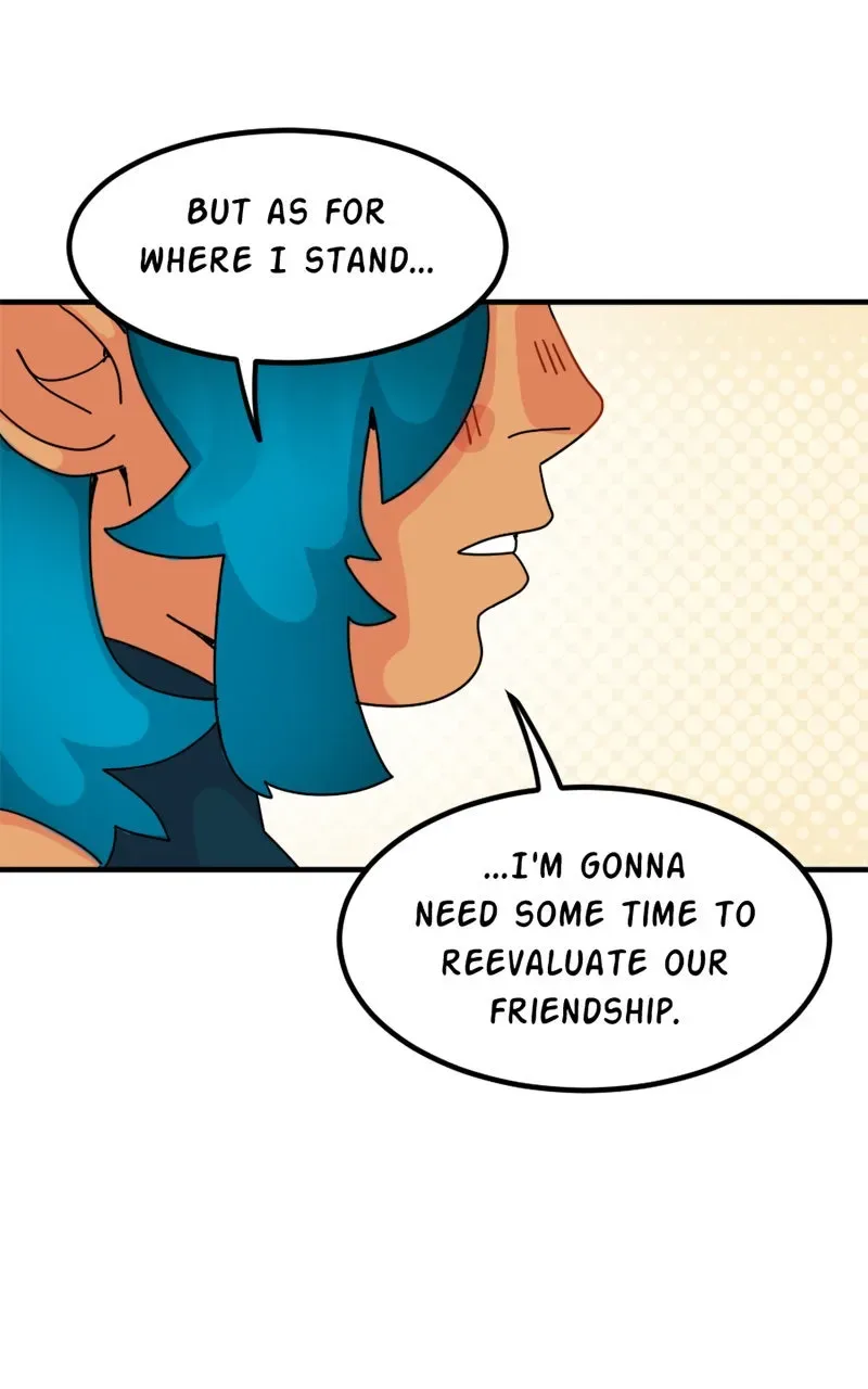 Not So Silent Chapter 26 page 29