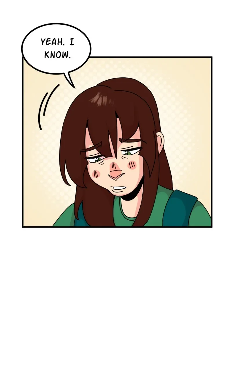 Not So Silent Chapter 26 page 8
