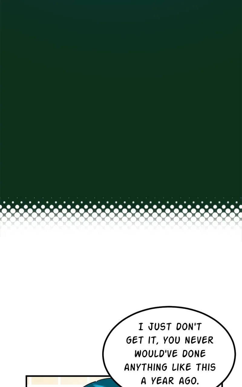 Not So Silent Chapter 26 page 18