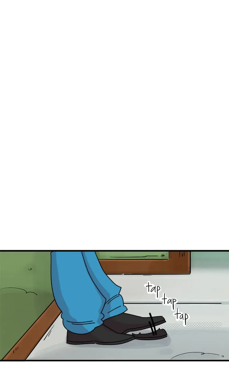 Not So Silent Chapter 26 page 2