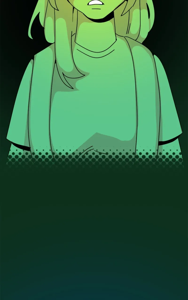 Not So Silent Chapter 26 page 16