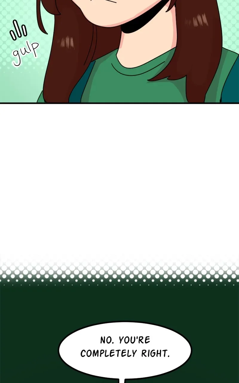 Not So Silent Chapter 26 page 22