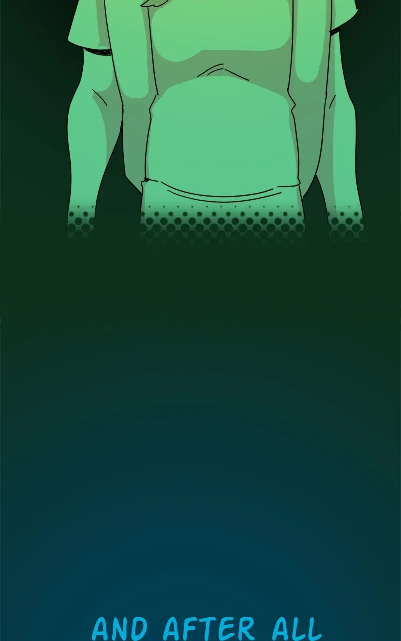 Not So Silent Chapter 26 page 14