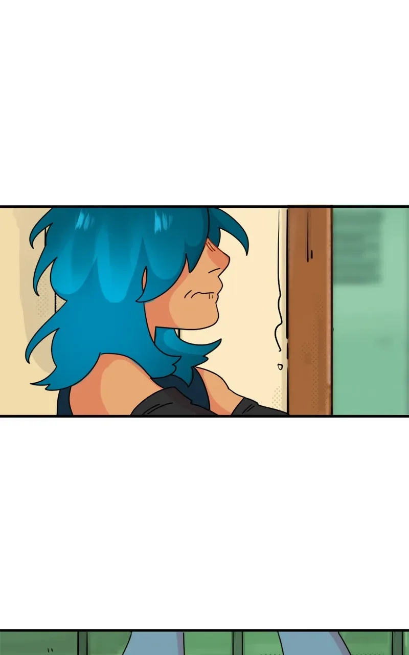 Not So Silent Chapter 26 page 3