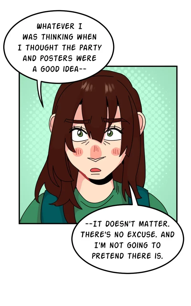 Not So Silent Chapter 26 page 25