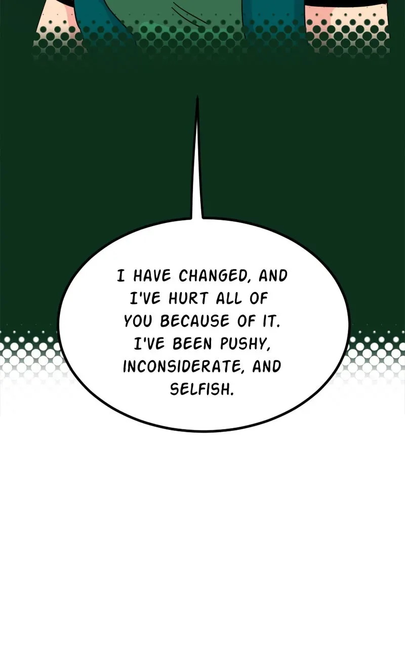 Not So Silent Chapter 26 page 24