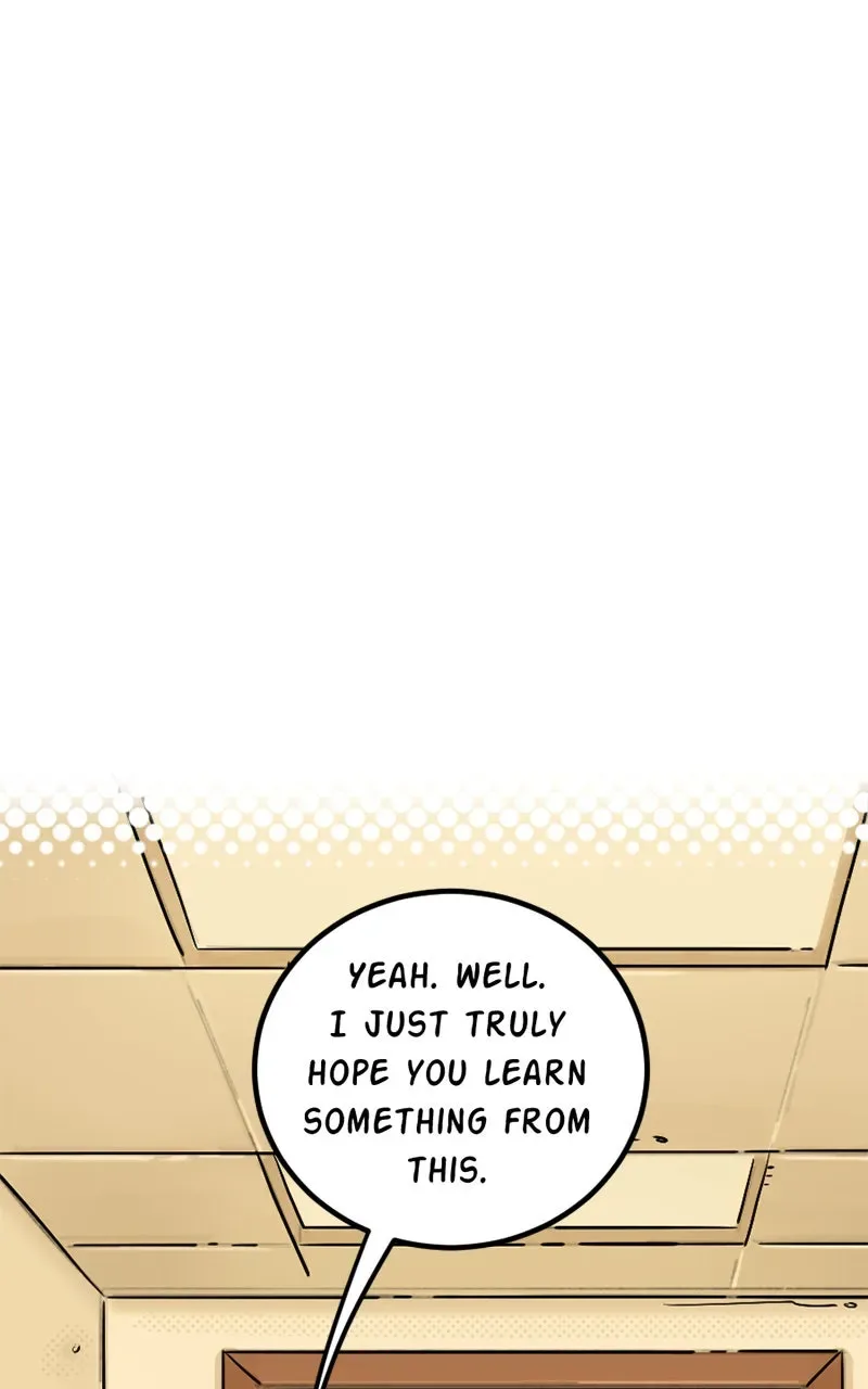 Not So Silent Chapter 26 page 33