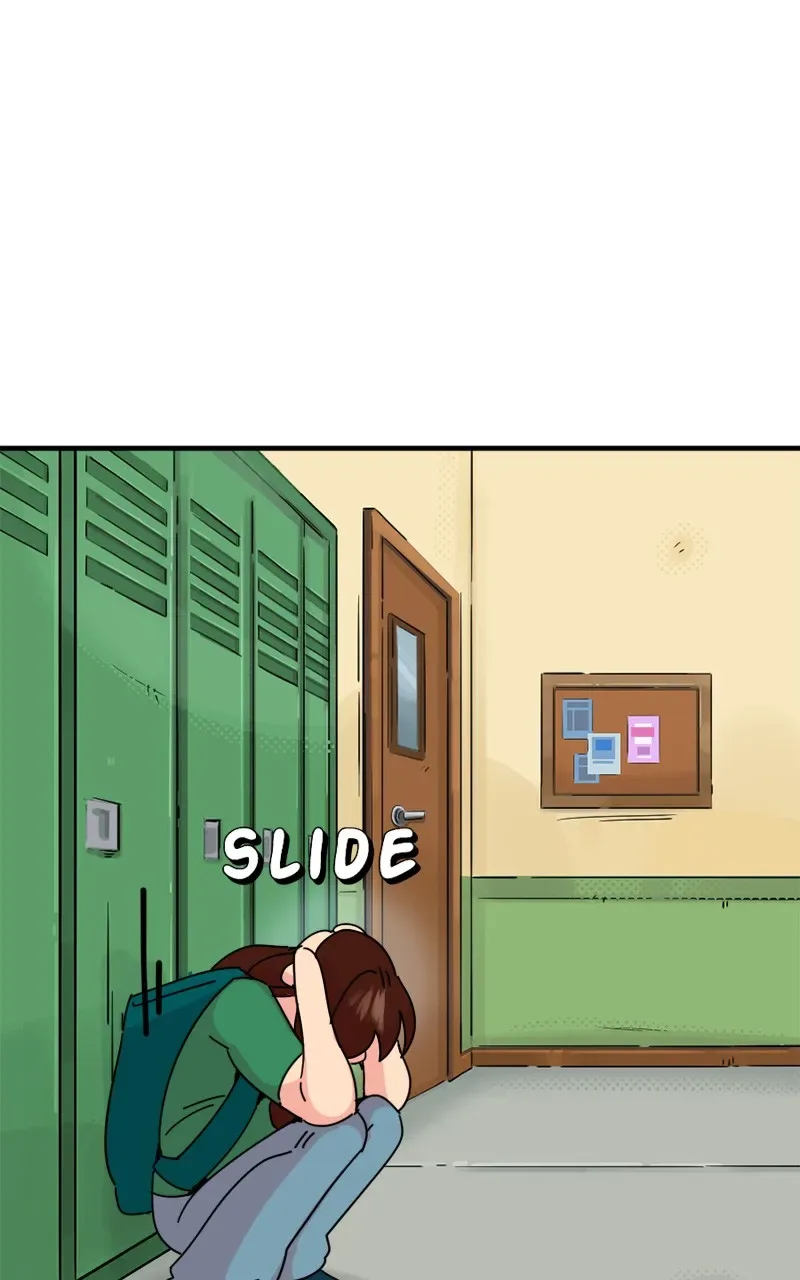 Not So Silent Chapter 26 page 40