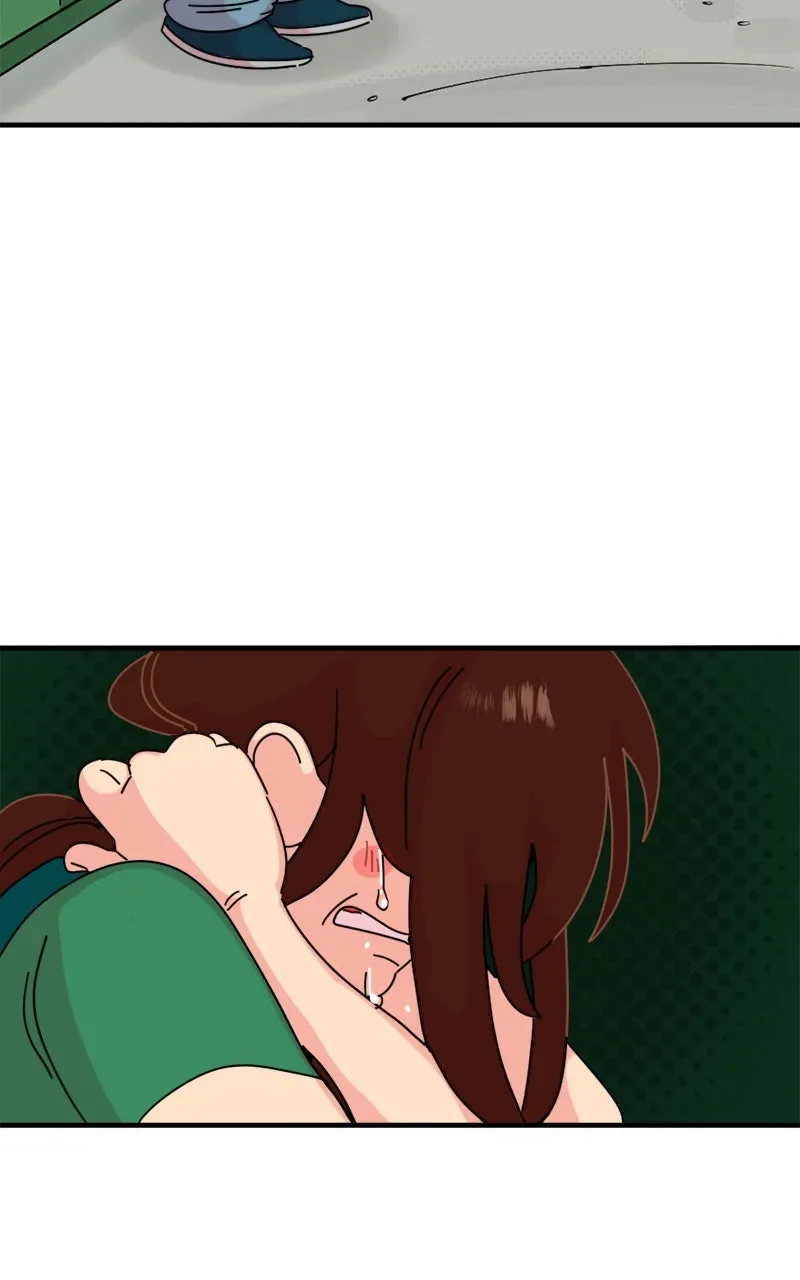 Not So Silent Chapter 26 page 41