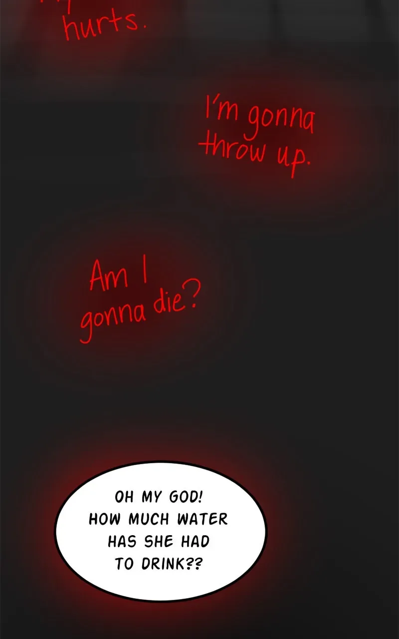 Not So Silent Chapter 26 page 45