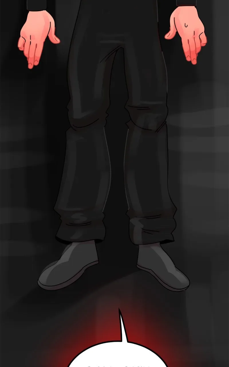 Not So Silent Chapter 26 page 49