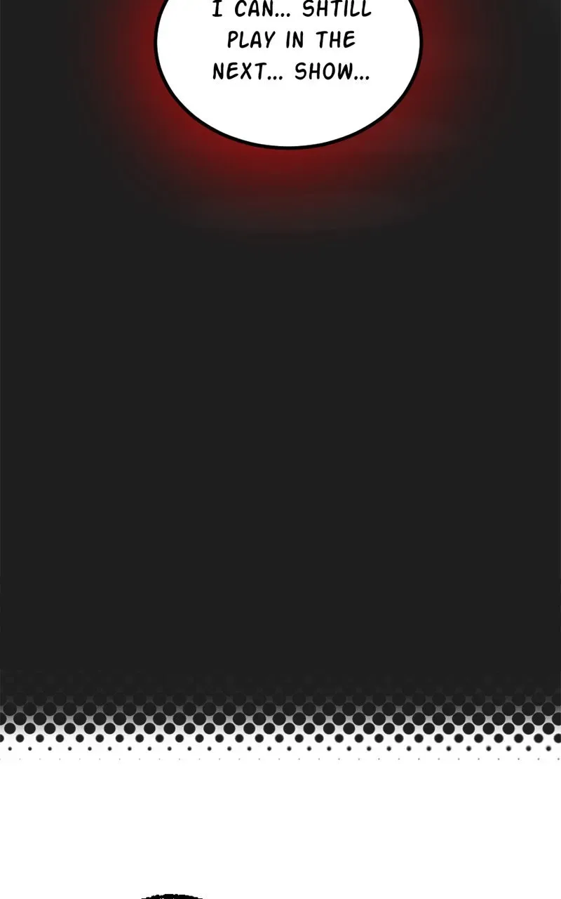 Not So Silent Chapter 26 page 50