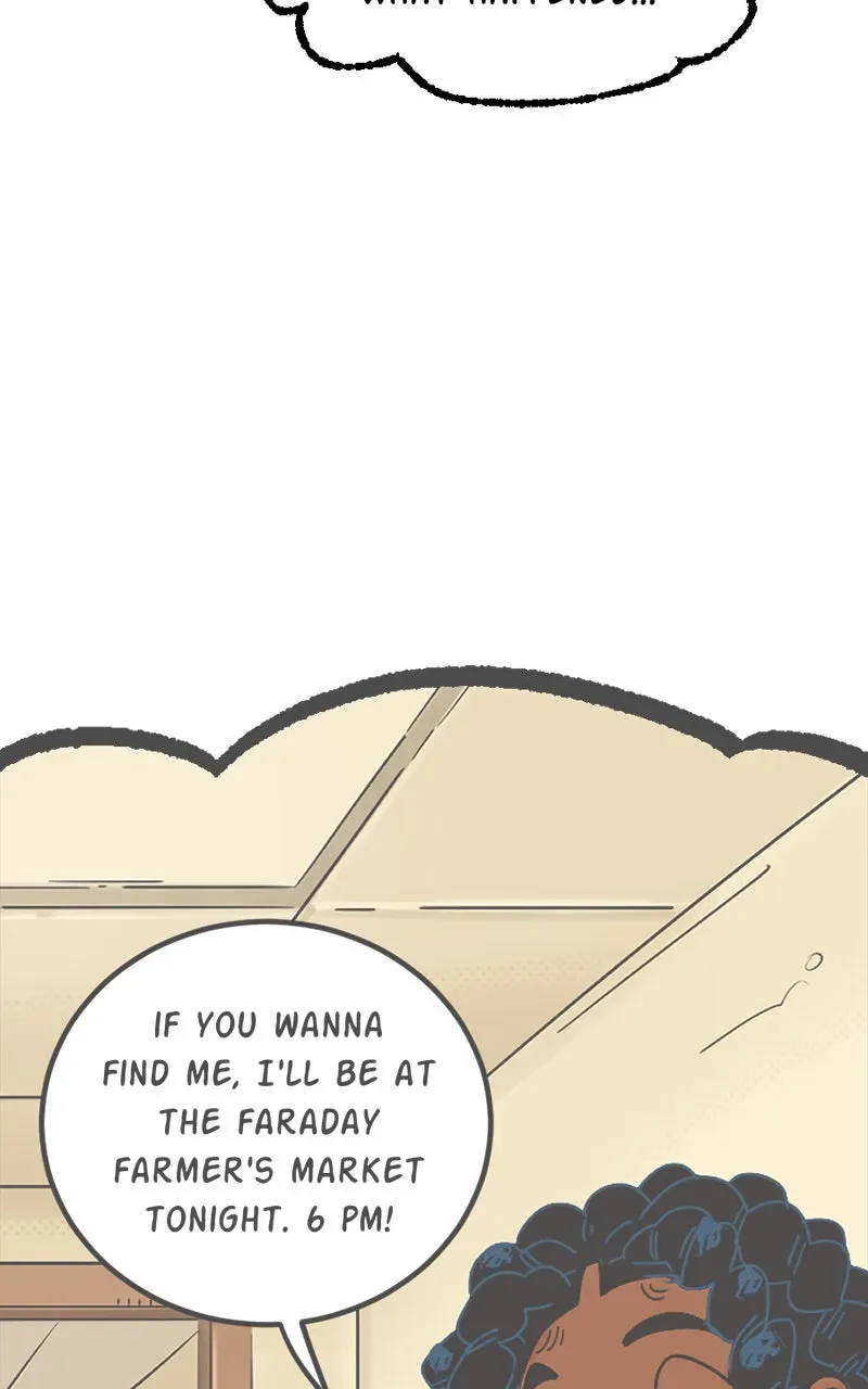 Not So Silent Chapter 26 page 53