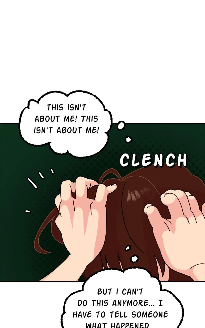 Not So Silent Chapter 26 page 52