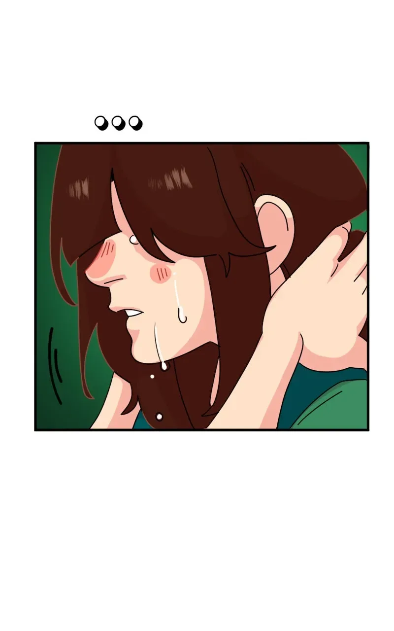 Not So Silent Chapter 26 page 55