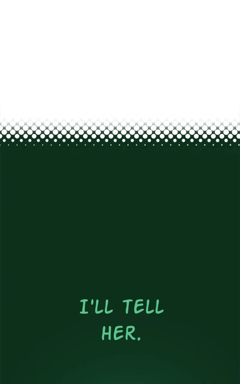 Not So Silent Chapter 26 page 56