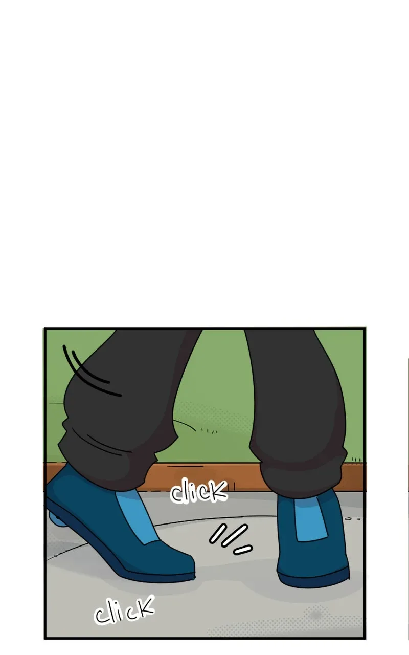 Not So Silent Chapter 27 page 16