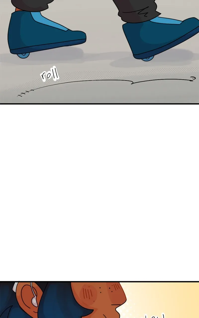 Not So Silent Chapter 27 page 3