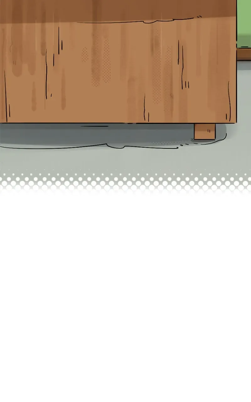 Not So Silent Chapter 27 page 14