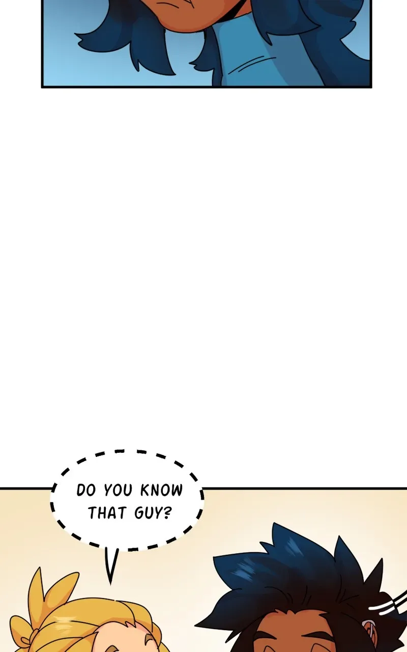 Not So Silent Chapter 27 page 35