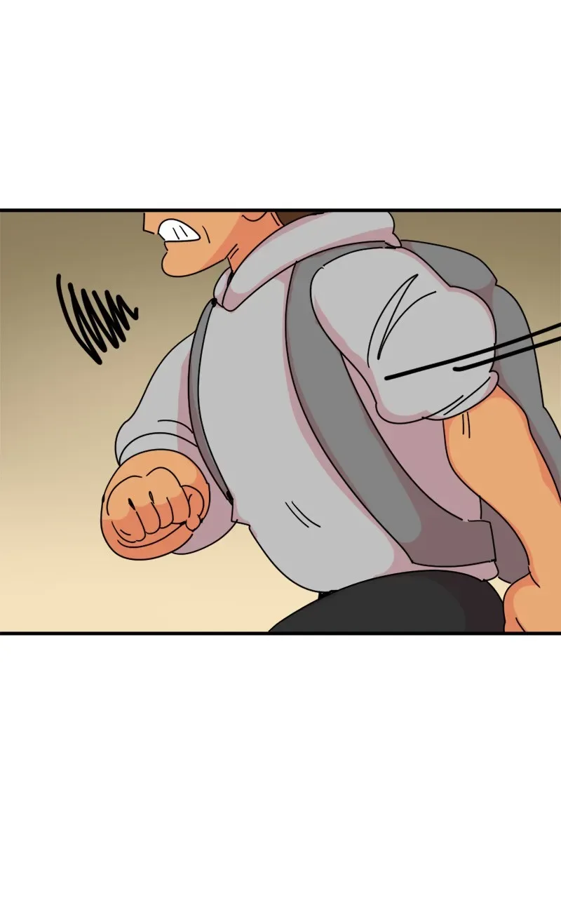 Not So Silent Chapter 27 page 27