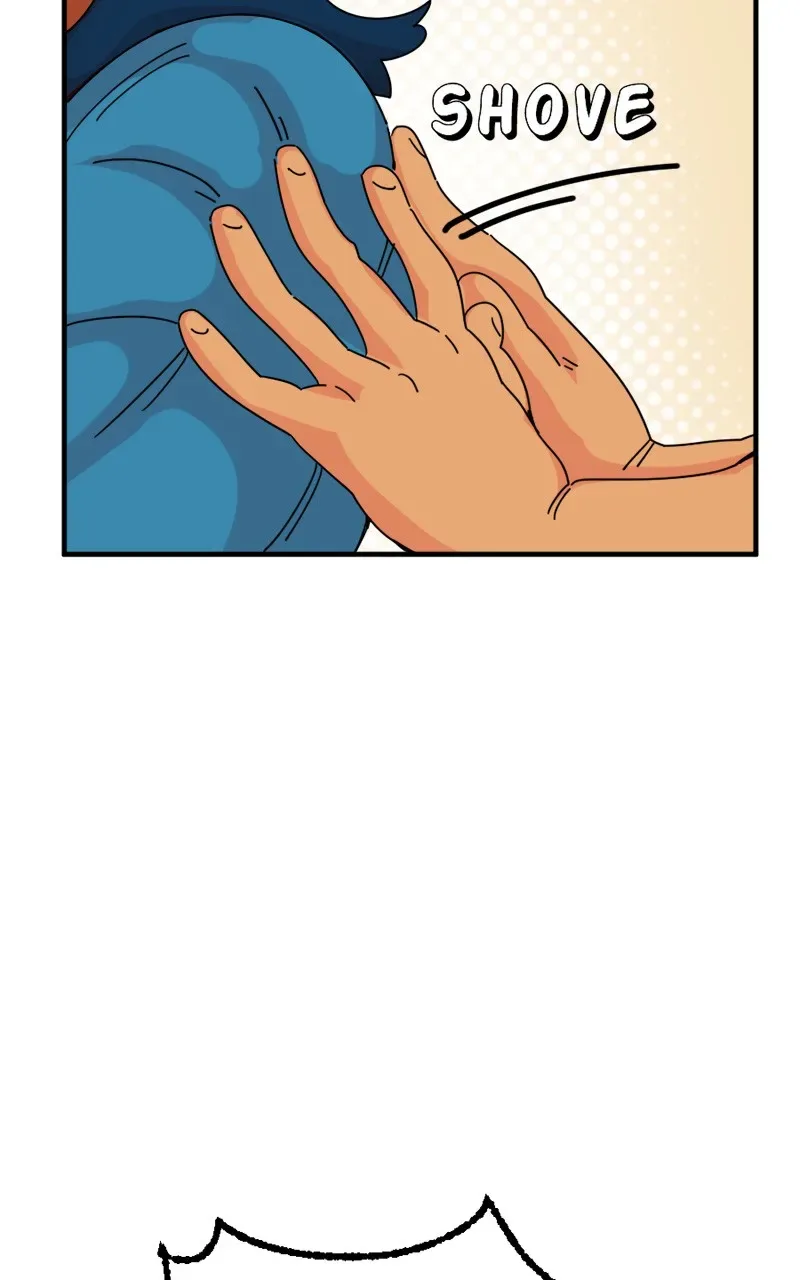 Not So Silent Chapter 27 page 37
