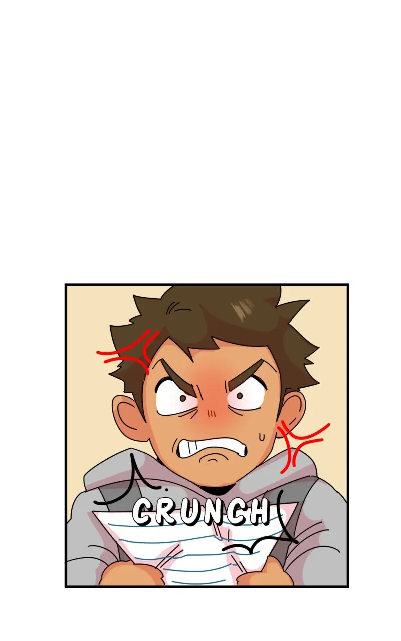 Not So Silent Chapter 27 page 48