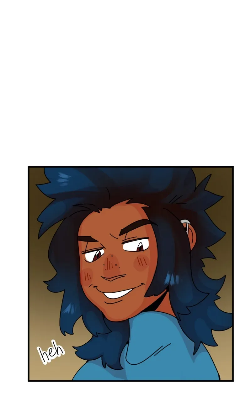 Not So Silent Chapter 27 page 49