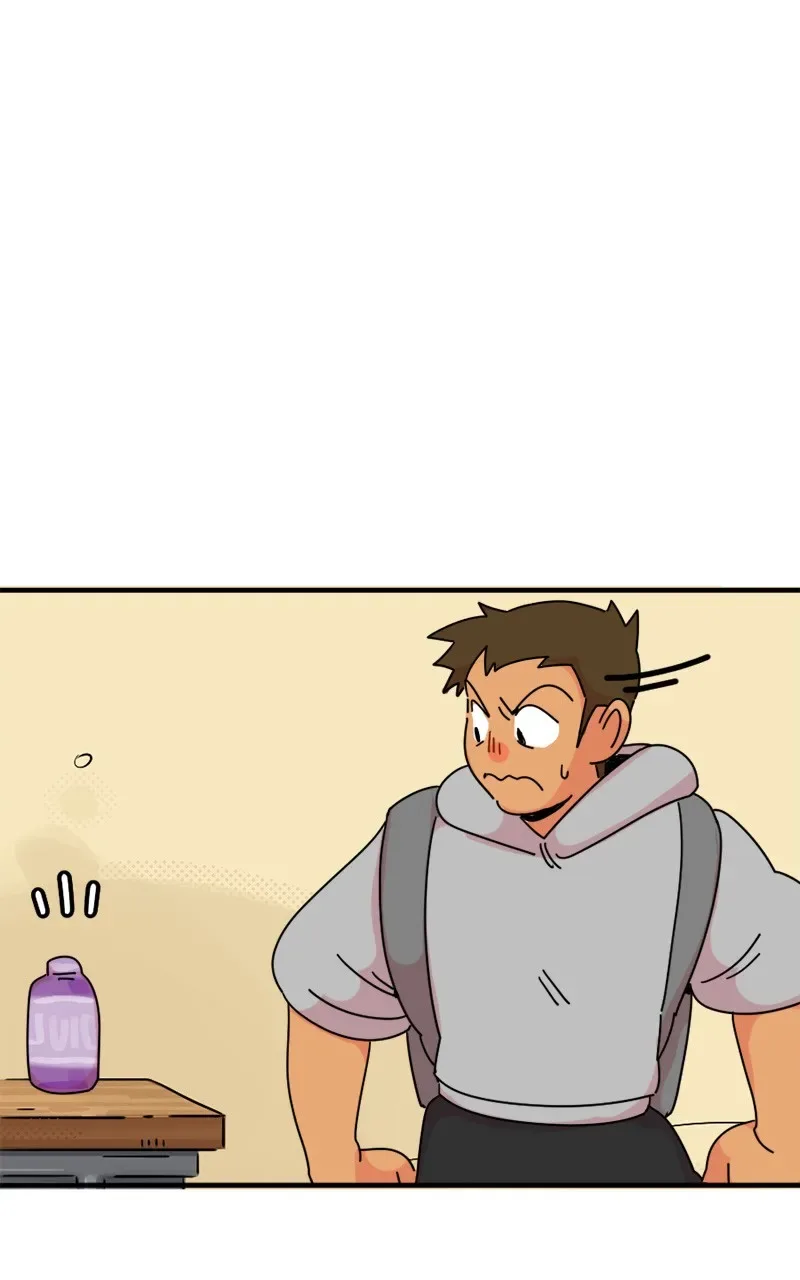 Not So Silent Chapter 27 page 52