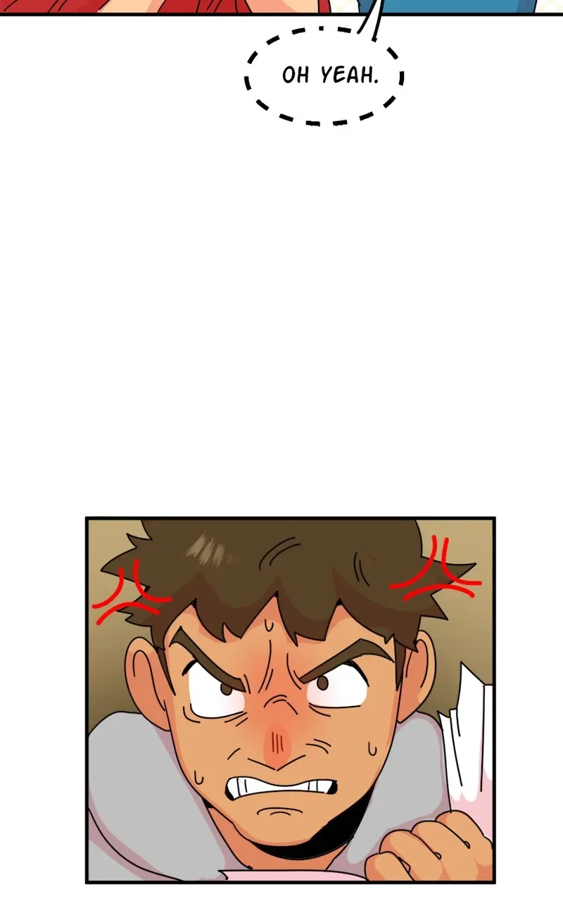 Not So Silent Chapter 27 page 51