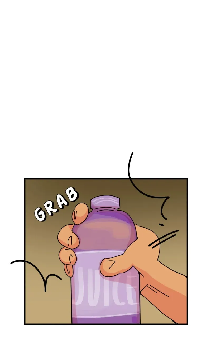 Not So Silent Chapter 27 page 53