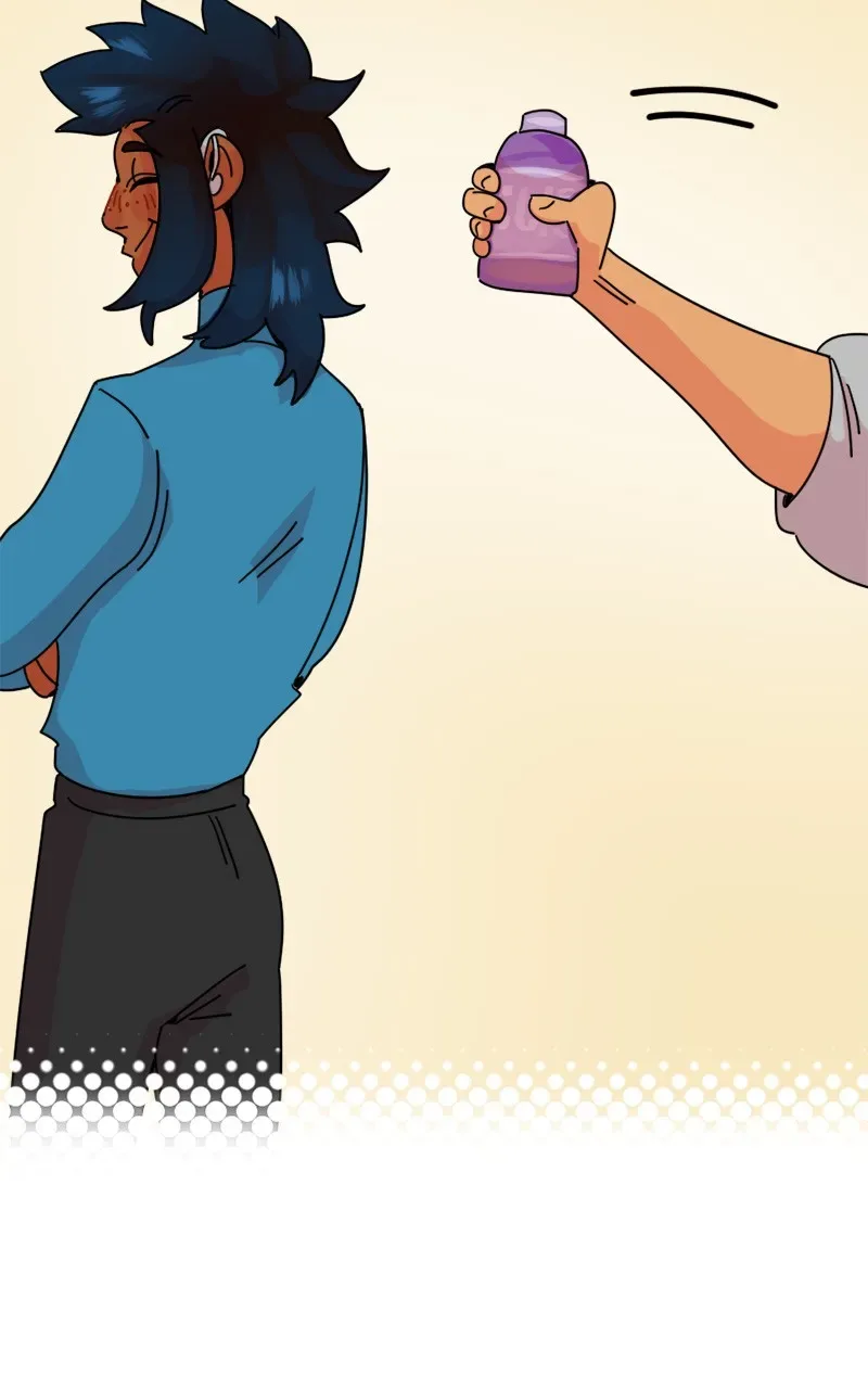 Not So Silent Chapter 27 page 55