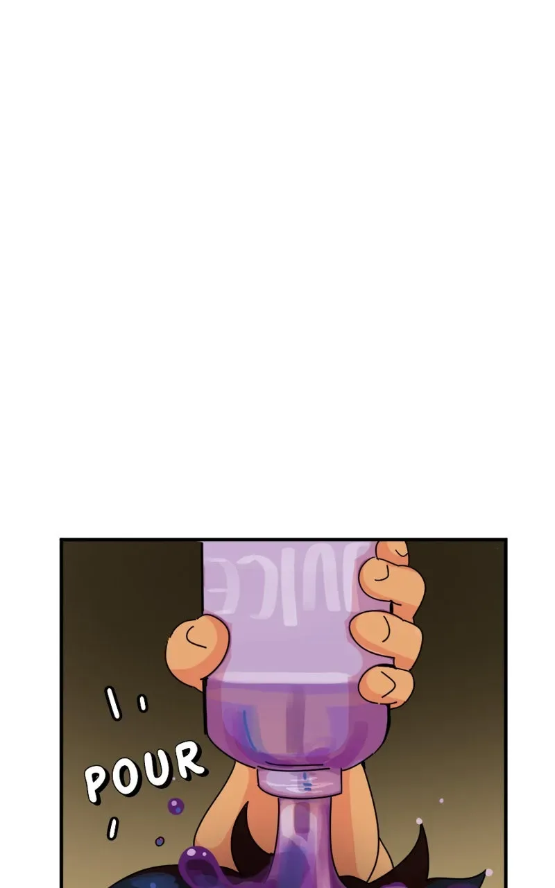 Not So Silent Chapter 27 page 56