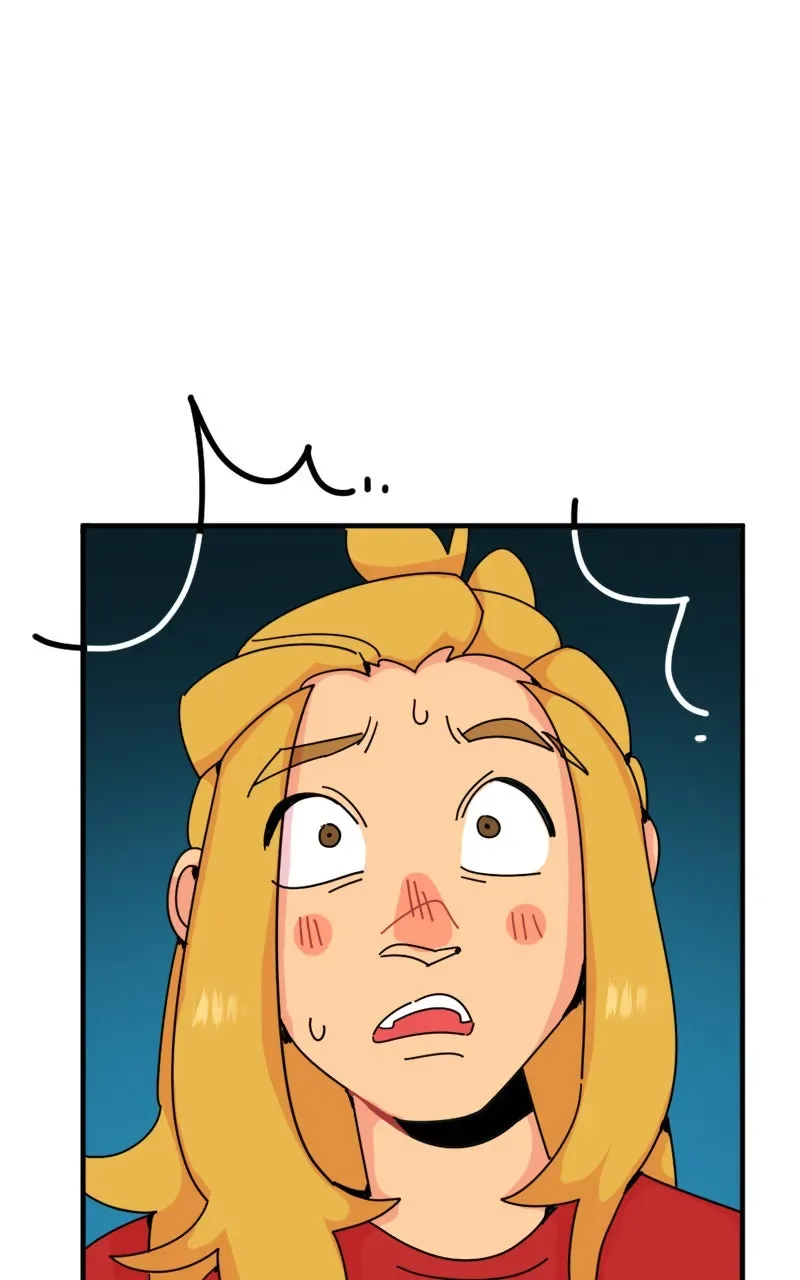 Not So Silent Chapter 27 page 60