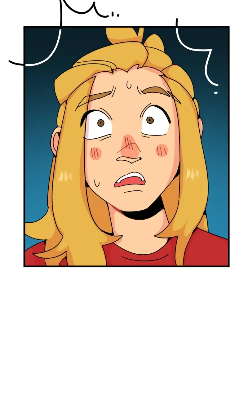 Not So Silent Chapter 28 page 5