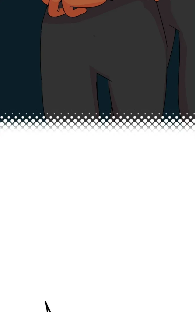 Not So Silent Chapter 28 page 4