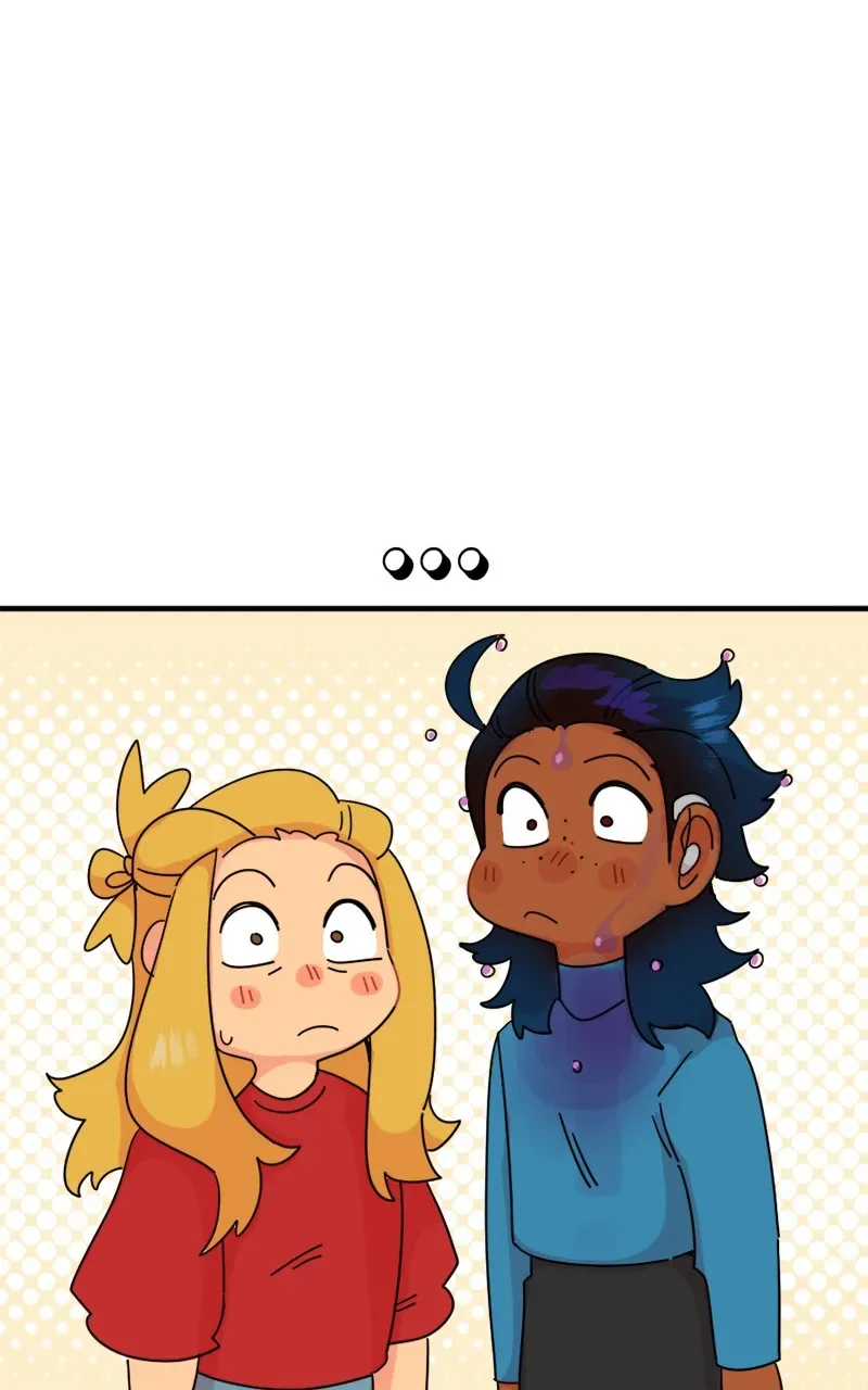 Not So Silent Chapter 28 page 25