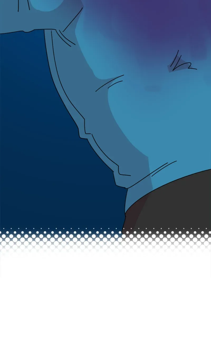 Not So Silent Chapter 28 page 18