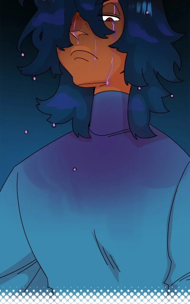 Not So Silent Chapter 28 page 11