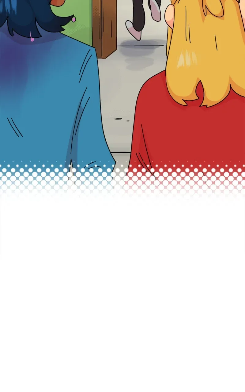 Not So Silent Chapter 28 page 24
