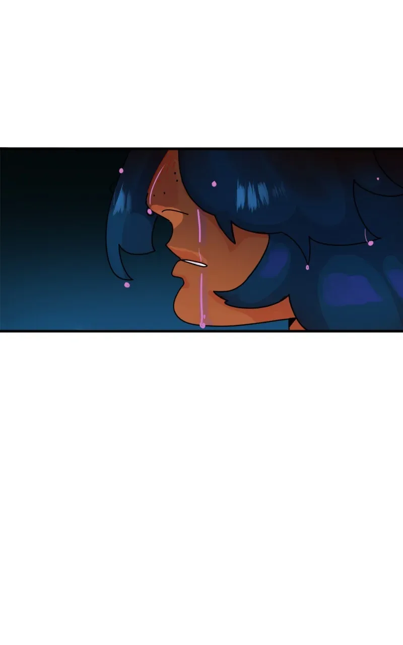Not So Silent Chapter 28 page 6