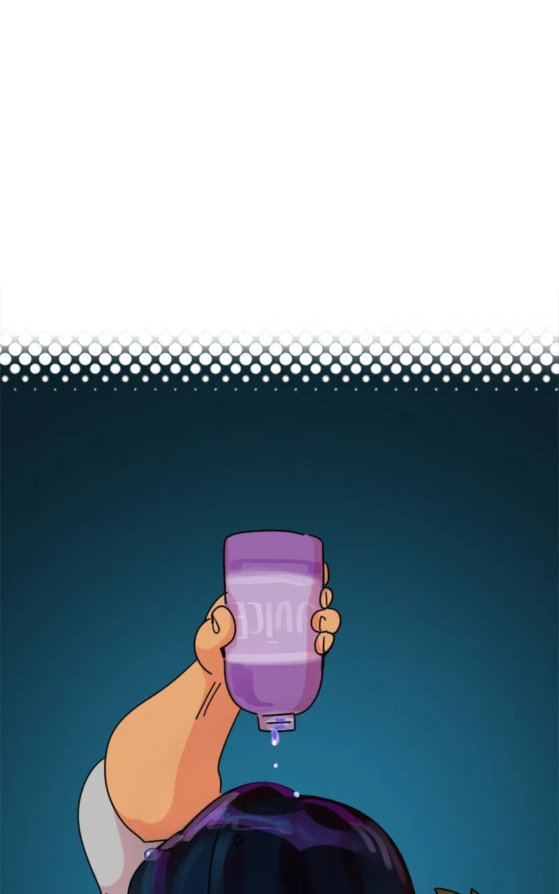 Not So Silent Chapter 28 page 2
